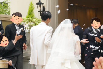 車椅子着物 留袖 結婚式 東京都 身体障害 名古屋